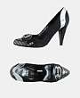 BRACCIALINI - Slipons - 2