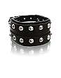 Bracelet 601