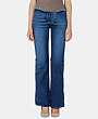 BRAEZ JEANS - Jeans