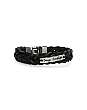 Braided Bracelet - 2