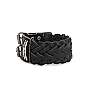 Braided Bracelet