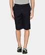 BRAMANTE - Bermudashorts - 3
