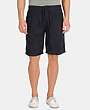 BRAMANTE - Bermudashorts - 4