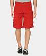 BRAMANTE - Bermudashorts - 5