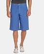 BRAMANTE - Bermudashorts - 6