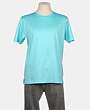 BRAMANTE - Kortärmad t-shirt - 2