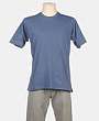 BRAMANTE - Kortärmad t-shirt - 3