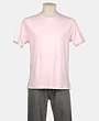BRAMANTE - Kortärmad t-shirt - 6