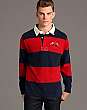 Bramer Rugby