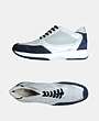 BRAND'N IT - Sneakers - 2