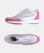 BRAND'N IT - Sneakers