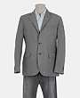 BRANDO - Blazer - 2