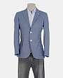 BRANDO - Blazer - 3