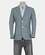 BRANDO - Blazer - 4