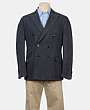 BRANDO - Blazer