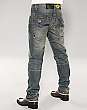 Brando Denim