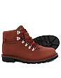 Branson Boot