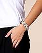 Braple Bracelet