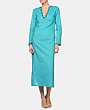 BRASI&BRASI - Långklänning