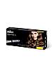 Braun Airstyler AS330 Satin hair