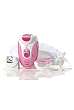 Braun Epilator Silk-Épil Xelle 5280