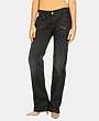 BRAY STEVE ALAN - Jeans - 2