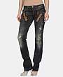 BRAY STEVE ALAN - Jeans - 3