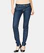 BRAY STEVE ALAN - Jeans