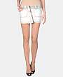 BRAY STEVE ALAN - Jeanskjol - 2