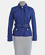 BREMA - Blazer - 2