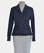 BREMA - Blazer - 3