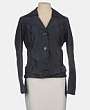 BREMA - Blazer - 4