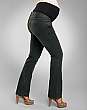Bri Stretch Jeans