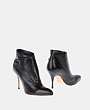 BRIAN ATWOOD - Ankleboots