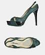 BRIAN ATWOOD - Klacksandaler - 5