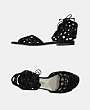 BRIAN ATWOOD - Sandaler