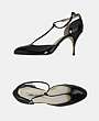 BRIAN ATWOOD - Slipons