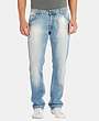 BRIAN DALES - Jeans - 41