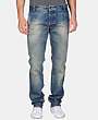 BRIAN DALES - Jeans - 46