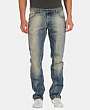 BRIAN DALES - Jeans - 47