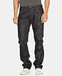 BRIAN DALES - Jeans - 48