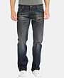 BRIAN DALES - Jeans - 52