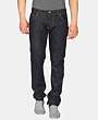 BRIAN DALES - Jeans - 53