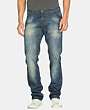 BRIAN DALES - Jeans - 55