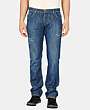 BRIAN DALES - Jeans - 56