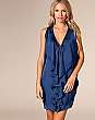 Brianna Dress