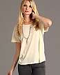 Brianna T-shirt