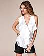 Brianna Top