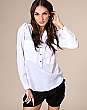 Brigade Army Blouse