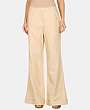 BRIONI - Byxor - 4